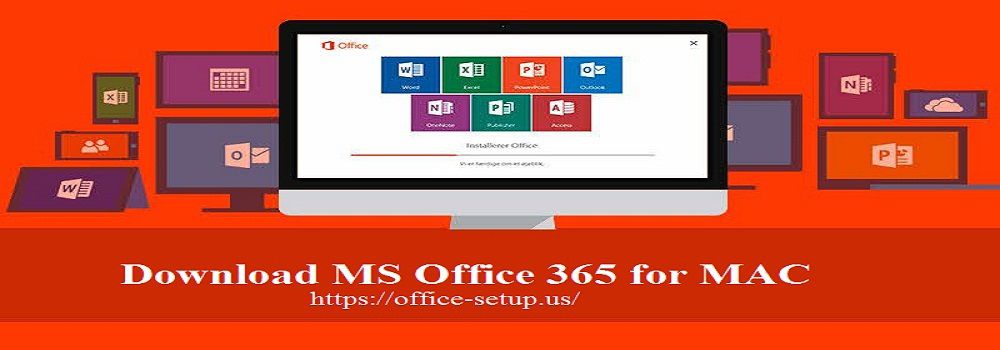 where can i download office 365 for mac